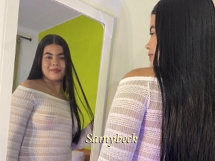Samybeck