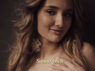 Sanacorbitt