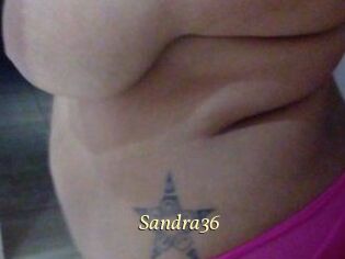 Sandra36