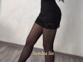 Sandra_lin