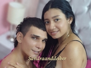 Sandraanddeiber