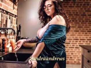 Sandraandrews