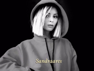 Sandraares