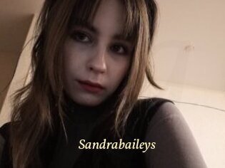 Sandrabaileys