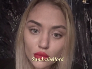 Sandrabelford