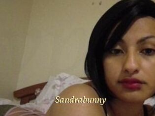 Sandrabunny