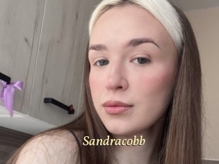 Sandracobb