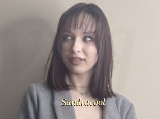 Sandracool