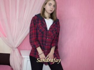 Sandrafay