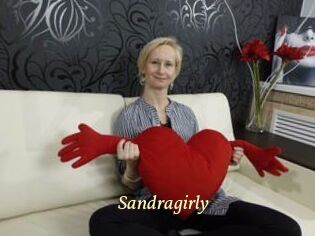 Sandragirly