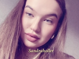 Sandraholler