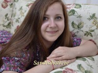 Sandrahotlove