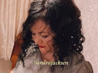 Sandrajacksen