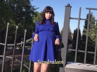 Sandraleen