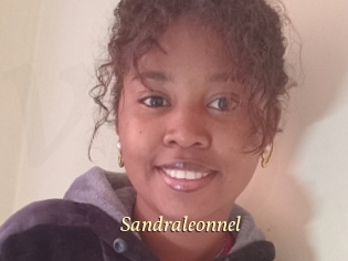 Sandraleonnel