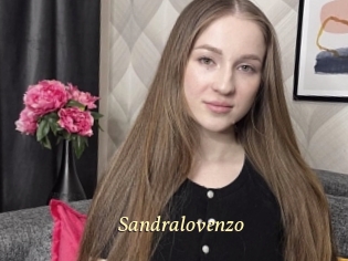 Sandralovenzo