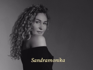 Sandramonika