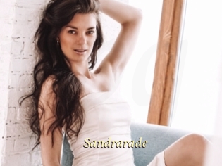 Sandrarade