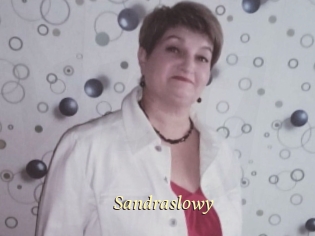 Sandraslowy