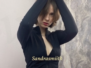 sandrasmiith Vidéo porno gratuite