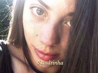 Sandrinha