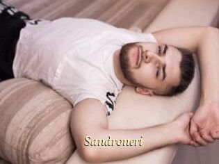 Sandroneri