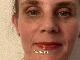 Sandy31