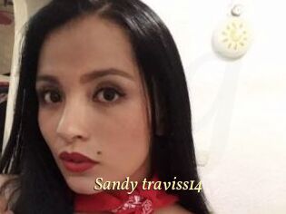 Sandy_traviss14