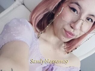 Sandyblossom19