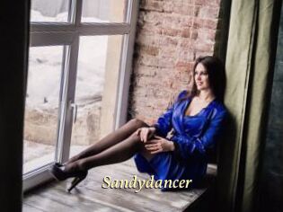 Sandydancer
