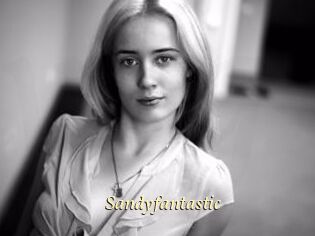 Sandyfantastic