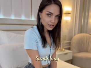 Sandylong