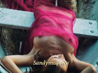 Sandymcqueen