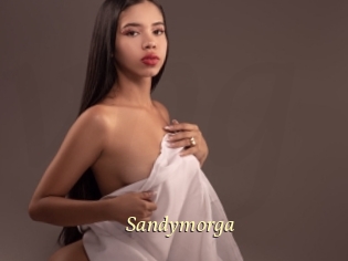 Sandymorga