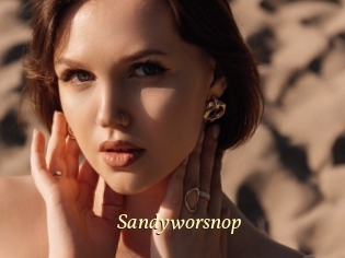 Sandyworsnop