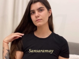 Sansaramay