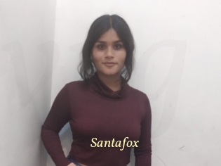 Santafox