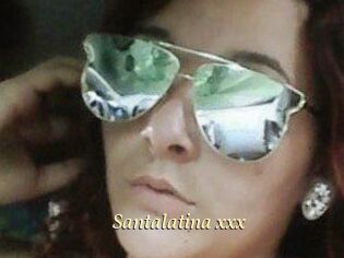 Santalatina_xxx