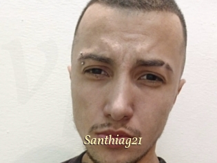 Santhiag21