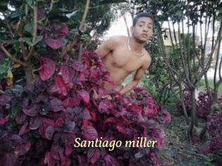 Santiago_miller