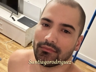 Santiagorodriguez
