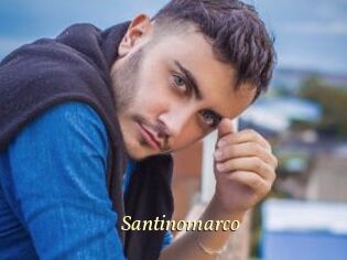Santinomarco