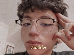 Santirios