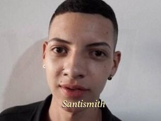 Santismith