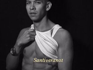 Santiverano1