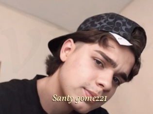 Santy_gomez21