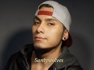 Santywolves