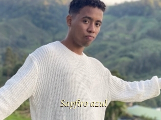 Sapfiro_azul
