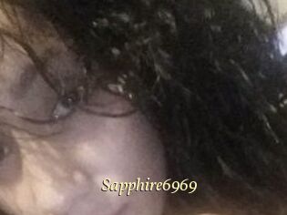 Sapphire6969