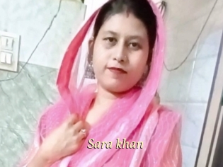 Sara_khan